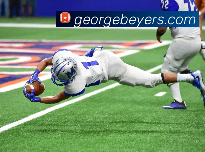 球速体育APP 体育赛事宣传图